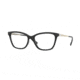 Vogue VO5285 Eyeglass Frames W44-51 - Black