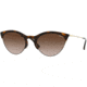 Vogue VO5287S Sunglasses 238613-54 - , Brown Gradient Lenses