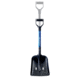 Voile Telepro Avalanche Shovel-Blue