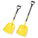 Voile Telepro Shovel - Blue