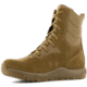 Volcom Stone Force 8 Tactical Boot - VM30701-M-160