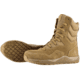 Volcom Stone Force 8in Tactical Boot - Men's, Coyote, 16/Regular, VM30701-M-160