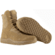 Volcom Stone Force 8 Tactical Boot - VM30701-M-160