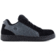 Volcom Workwear Stone Op Art Shoes - Men's, Black, 15/Regular, VM30596-M-150