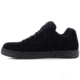 Volcom Workwear Stone Op Art Shoes - VM30596-M-150