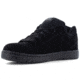 Volcom Workwear Stone Op Art Shoes - VM30596-M-150