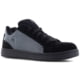 Volcom Workwear Stone Op Art Shoes - Men's, Black, 9.5/Regular, VM30596-M-095