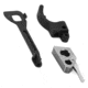 Volquartsen Firearms Accurizing Kit for the Ruger MK IV Pistol, Black VC4AK