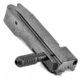Volquartsen Firearms CNC-Machined Bolt for Ruger 10/22 and 22LR, Black, VC10BLT
