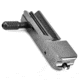 Volquartsen Firearms CNC-Machined Bolt for Ruger 10/22 and 22LR, Black, VC10BLT