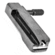 Volquartsen Firearms CNC-Machined Bolt for Ruger 10/22 and 22LR, Black, VC10BLT