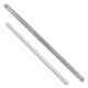 Volquartsen Firearms CNC-Machined Bolt for Ruger 10/22 and 22LR, Black, VC10BLT