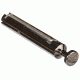 Volquartsen Firearms Competition Bolt, MKIII, Black VC3BT-B