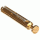 Volquartsen Firearms Competition Bolt, MKIII, Gold VC3BT-G