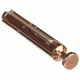 Volquartsen Firearms Competition Bolt, MKIII, Rose Gold VC3BT-RG