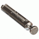 Volquartsen Firearms Competition Bolt, MKIII, Metallic Silver VC3BT-S