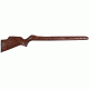 Volquartsen Firearms Evolution Sporter Stock, Brown VC23LS-B