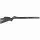 Volquartsen Firearms Evolution Sporter Stock, Gray VC23LS-G