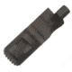 Volquartsen Firearms Extended Magazine Release for MKIII, Black VC3MR-B