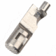 Volquartsen Firearms Extended Magazine Release for MKIII, Stainless VC3MR-S