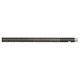 Volquartsen Firearms 10/22 22 LR Carbon Fiber THM Tension Barrel w/ Black Ends, Black, VC10THM-C-BE