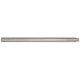 Volquartsen Firearms 10/22 22 LR Stainless Steel Barrel, Stainless, VC10NC