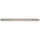 Volquartsen Firearms 10/22 22 LR Stainless Steel Barrel, Stainless, VC10NC