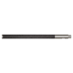 Volquartsen Firearms 10/22 22 LR THM Tension Barrel, Black Alloy, VC10THM-B