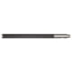 Volquartsen Firearms 10/22 22 LR THM Tension Barrel