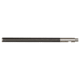 Volquartsen Firearms 10/22 22 LR THM Tension Barrel, Carbon Fiber, VC10THM-C