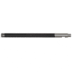 Volquartsen Firearms 10/22 22 LR THM Tension Barrel with 1/2 x 28 Threads, Carbon Fiber, VC10THM-CT