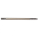 Volquartsen Firearms 10/22 22 LR THM Tension Barrel with 32 Hole Comp, Silver Alloy, VCTHMC-S