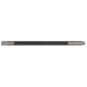 Volquartsen Firearms 10/22 22 LR THM Tension Barrel with Forward Blow Comp, Carbon Fiber, VCTHMC-CF