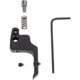 Volquartsen Firearms 19.22 Pistol Trigger