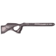 Volquartsen Firearms A-10 Ambi Thumbhole Stock Ruger 10/22, Gray, VFAT-G