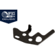 Volquartsen Firearms Ruger 10/22 and 22LR Automatic Bolt Release