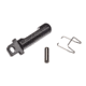 Volquartsen Firearms Bolt Stop Pin and V-Lock Retainer Spring for MK IV, VF4BP