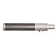 Volquartsen Firearms Carbon Fiber Lightweight Barrel for SW22, No threads, Stainless, VCSWV-LW-NT