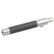 Volquartsen Firearms Carbon Fiber Lightweight with Thread Protector for SW22