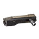 Volquartsen Firearms CNC-Machined Bolt for Ruger 10/22 and 22LR, Black, VC10BLT