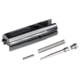 Volquartsen Firearms Smith &amp; Wesson M&amp;P 15-22 Competition Rifle Bolt