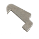 Volquartsen Firearms Exact Edge Extractor for 10/22, 10/22 Magnum, Steel, VC10EE