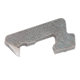 Volquartsen Firearms Exact Edge Extractor for Remington 597, Silver, VCREE