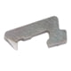 Volquartsen Firearms Exact Edge Extractor for Remington 597, Silver, VCREE