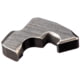 Volquartsen Firearms Exact Edge Extractor for Remington 870 and 1100, Silver, VCREM
