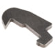 Volquartsen Firearms Exact Edge Extractor for S&amp;W M&amp;P 15-22, Silver, VC15EE
