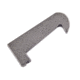 Volquartsen Firearms Exact Edge Extractor for S&amp;W Model 41, Silver, VC41EE