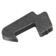 Volquartsen Firearms Exact Edge Extractor for SW22, Silver, VCSWEE