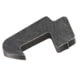 Volquartsen Firearms Exact Edge Extractor for SW22, Silver, VCSWEE