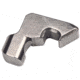 Volquartsen Firearms Exact Edge Extractor Tool, Remington 11-87, VF87EE